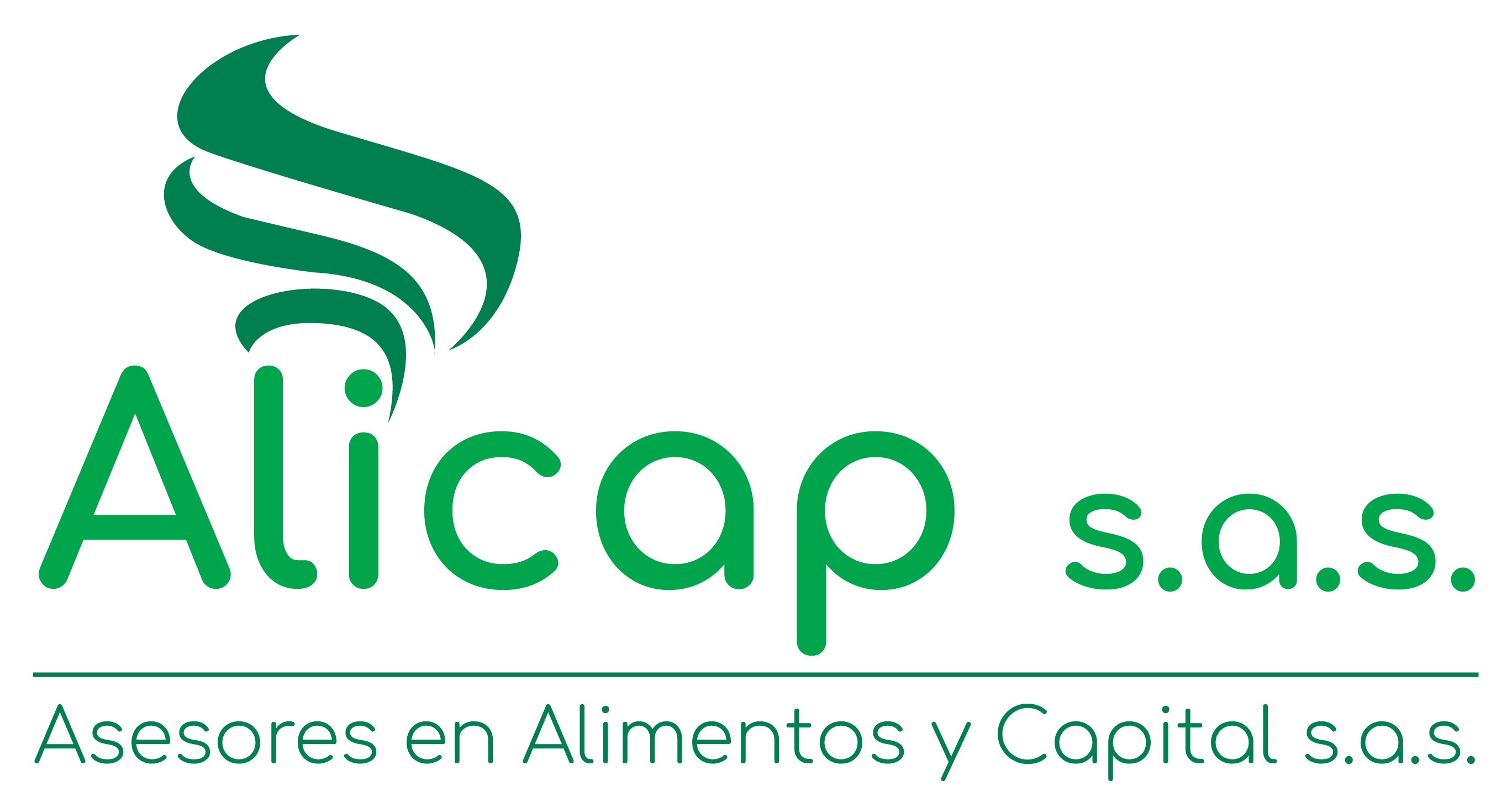 Alicap